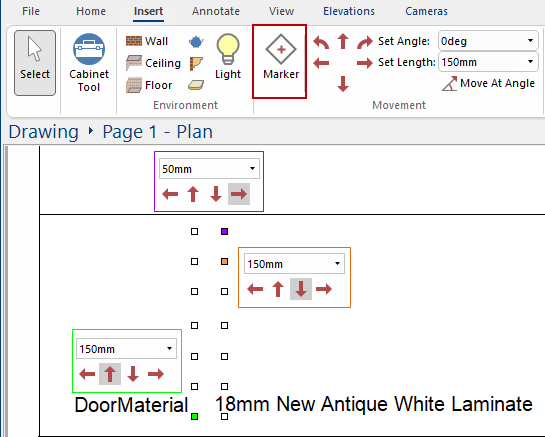 Template Tip3